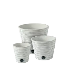 Set Vazo 3/1 HGHZHTZ-K2-(11T20+T25+T30)