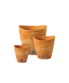 Set Vazo 3/1 ZHTZ-H-(16YB14+B20+B25)T