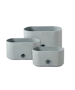 Set Vazo 3/1 HGHZHTZ-M-(18C20B+26B+32B)