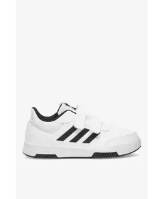 Atlete per femije Adidas, Madhësia: 29, Ngjyra: Bardhë