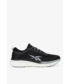 Atlete per meshkuj Reebok, Madhësia: 43, Ngjyra: Zezë