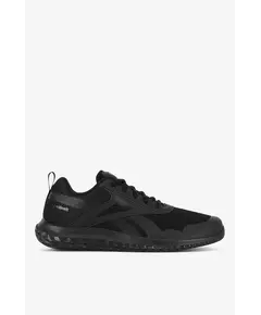 Atlete per djem Reebok, Madhësia: 38, Ngjyra: Zezë