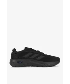 Atlete per meshkuj Adidas, Madhësia: 43 1/3, Ngjyra: Zezë