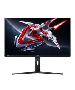 Monitor Gaming Xiaomi 27" mini led G PRO ELA5585EU 180Hz