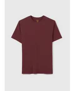 Maice per meshkuj, Madhësia: XXL, Ngjyra: Kuqe mbyllur