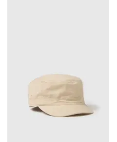 Kapele per meshkuj, Madhësia: M, Ngjyra: Bezhë