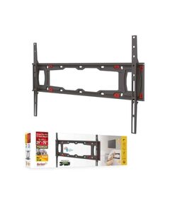 Mbajtëse Statike për Televizor Barkan 29" -75",ND400.B