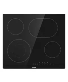 Pllakë montuese Gorenje ECT643BSCOT