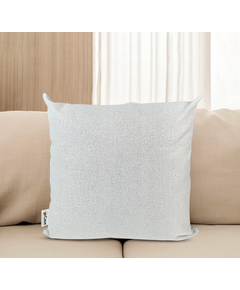 Jastëk dekor 45x45 COD-01