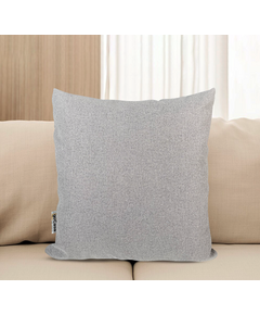 Jastëk dekor 45x45 COD-06
