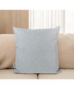 Jastëk dekor 45x45 COD-03