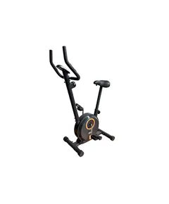 Biçikletë fitnesi magnetike, GoFit HomeBike