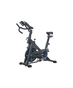 GoFit Biçikletë fitnesi magnetike Sport