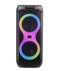 Altoparlant GoSmart Party Bluetooth 02