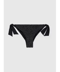 Bikini per femra, Madhësia: S, Ngjyra: E përzier
