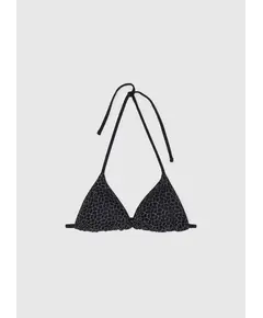 Bikini per femra, Madhësia: S, Ngjyra: E përzier