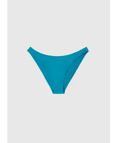 Bikini per femra, Madhësia: S, Ngjyra: Kaltërt