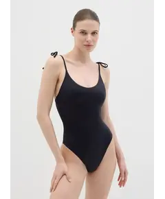 Bikini per femra, Madhësia: S, Ngjyra: E përzier