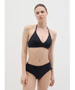 Bikini per femra, e larta, Madhësia: S, Ngjyra: E përzier