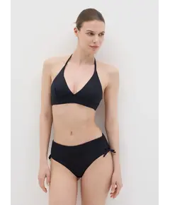 Bikini per femra, e poshtme, Madhësia: S, Ngjyra: E përzier