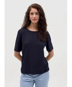 Maic per femra, Madhësia: XS, Ngjyra: E përzier