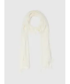 Shall per femra, Madhësia: No Size, Ngjyra: E përzier