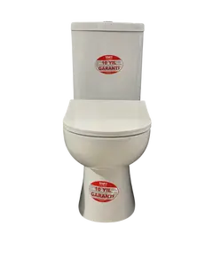 Guacë Alize P (SET)