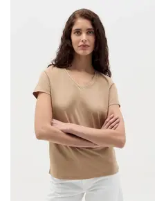 Maice per femra, Madhësia: XS, Ngjyra: Bezhë
