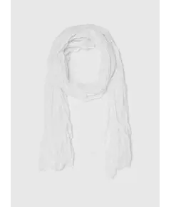 Shall per femra, Madhësia: No Size, Ngjyra: E përzier,