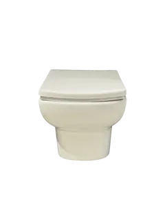 Guacë Plaza Asma(SET)
