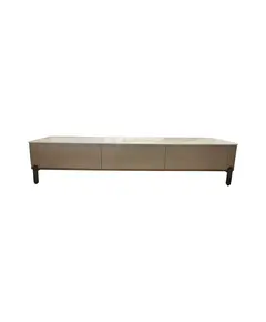 TV Komodë - D2688