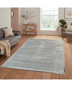 Tepih 80x150 Krem,Bezhë Sila GO-SL757
