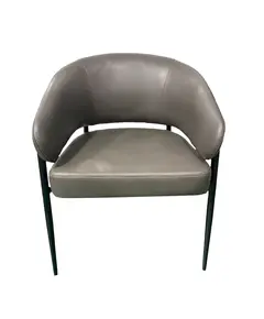 Karrige B2959 PVC Hiri