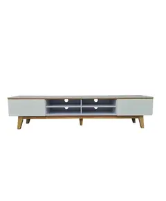 Tv Komodë D2261