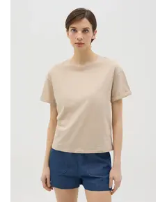 Maice per femra, Madhësia: XS, Ngjyra: Bezhë