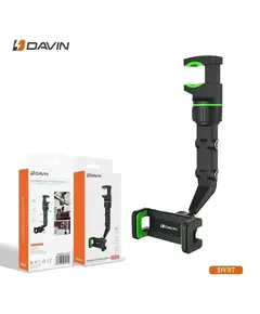 Mbajtëse për telefon Holder DV37