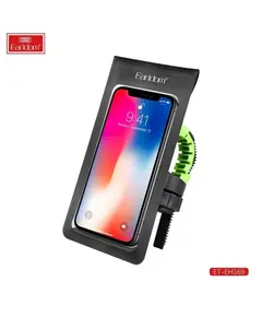 Mbajtëse për telefon Holder EH169