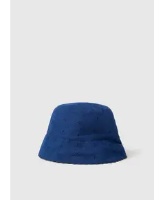 Kapele per vajza, Madhësia: 50-52 cm, Ngjyra: E përzier