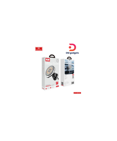 Mbushës për makine Earldom wireless car charger 15W  WC43