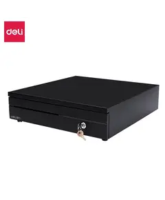 Arke per pare Deli DL-405