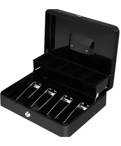 Arke per pare Deli T509