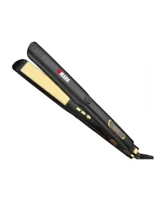 "Drejtuese per floke Wmark G52-HS002"