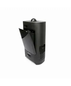 Fshese per parukeri Gotek B82-SV002