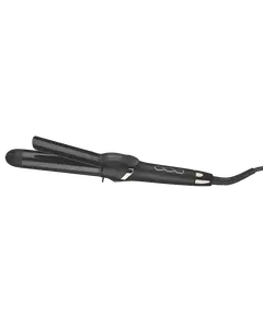 Figaro per floke Gotek GTJW001