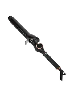 Figaro per floke Wmark E43-CT015C