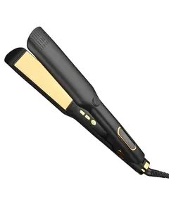 "Drejtuese per floke Wmark G52-HS003"