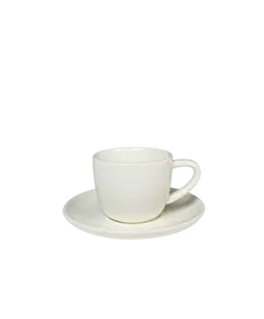Set Filxhana 6copë, mat