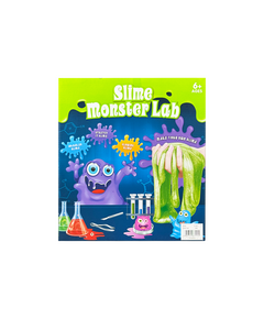 Loder Slime