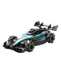 Loder Formula F1 1:12