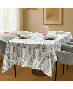 Mbulesë tavoline 140*240cm